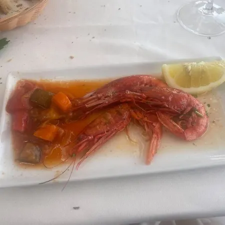 La Bouganville Lägenhet *